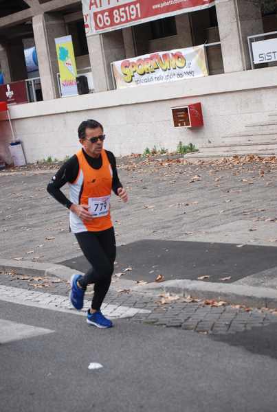 CorriOlimpiaEur (10/12/2017) 00002