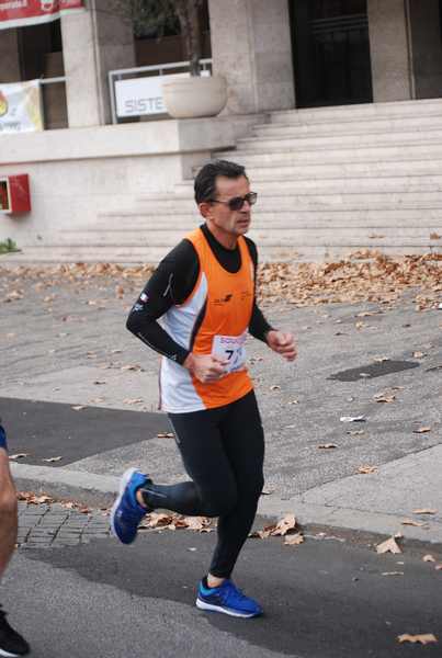 CorriOlimpiaEur (10/12/2017) 00003