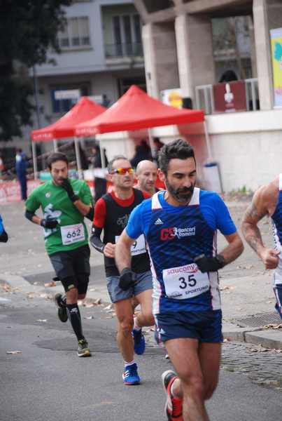 CorriOlimpiaEur (10/12/2017) 00004
