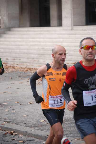 CorriOlimpiaEur (10/12/2017) 00005