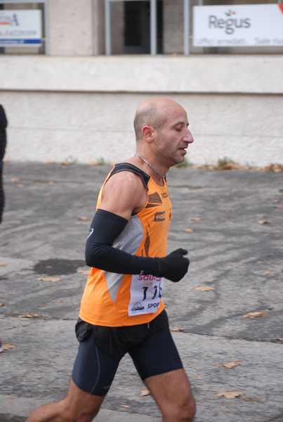 CorriOlimpiaEur (10/12/2017) 00006