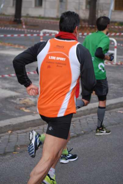 CorriOlimpiaEur (10/12/2017) 00007