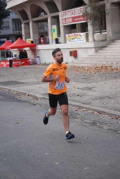 CorriOlimpiaEur (10/12/2017) 00008