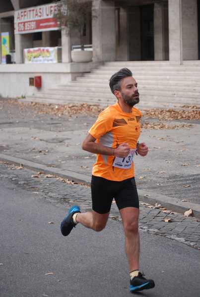 CorriOlimpiaEur (10/12/2017) 00009