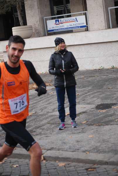 CorriOlimpiaEur (10/12/2017) 00010