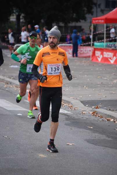 CorriOlimpiaEur (10/12/2017) 00011
