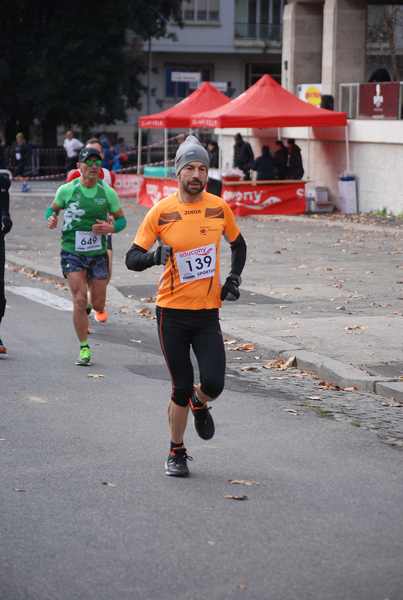 CorriOlimpiaEur (10/12/2017) 00012