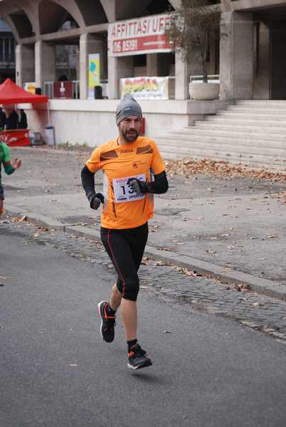 CorriOlimpiaEur (10/12/2017) 00013