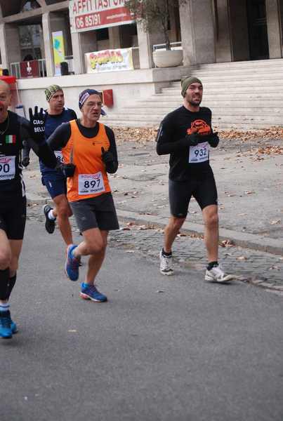 CorriOlimpiaEur (10/12/2017) 00014