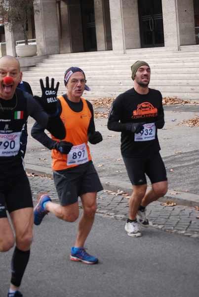 CorriOlimpiaEur (10/12/2017) 00015