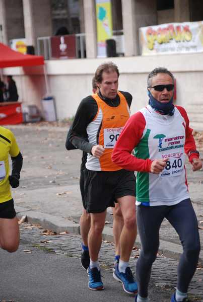 CorriOlimpiaEur (10/12/2017) 00016