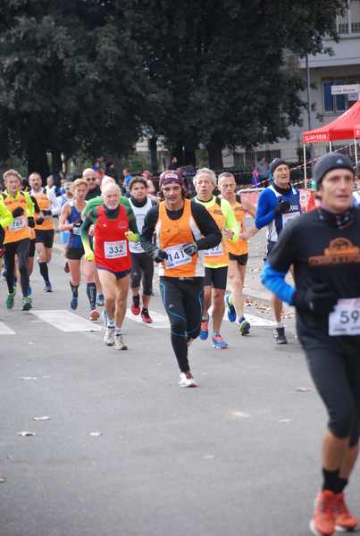 CorriOlimpiaEur (10/12/2017) 00019