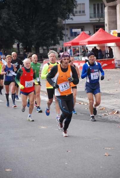 CorriOlimpiaEur (10/12/2017) 00020