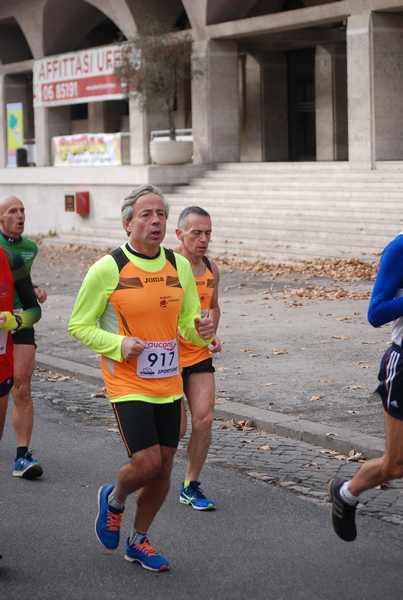 CorriOlimpiaEur (10/12/2017) 00022