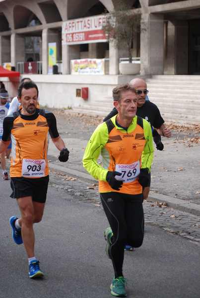 CorriOlimpiaEur (10/12/2017) 00023