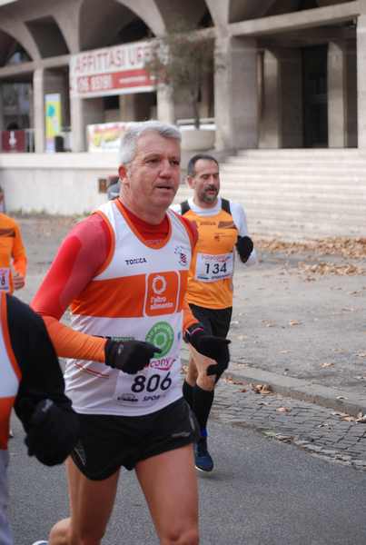 CorriOlimpiaEur (10/12/2017) 00024