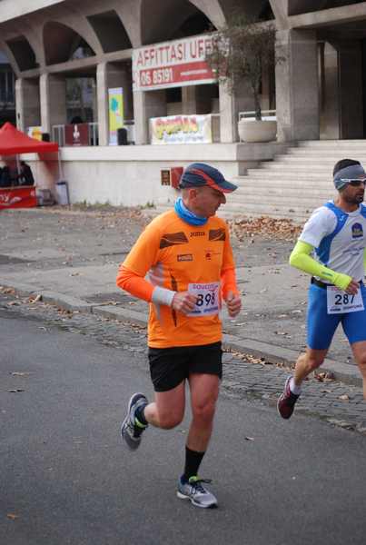 CorriOlimpiaEur (10/12/2017) 00025