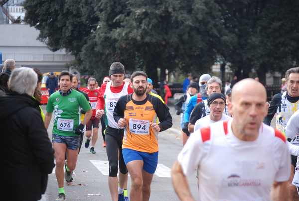 CorriOlimpiaEur (10/12/2017) 00026