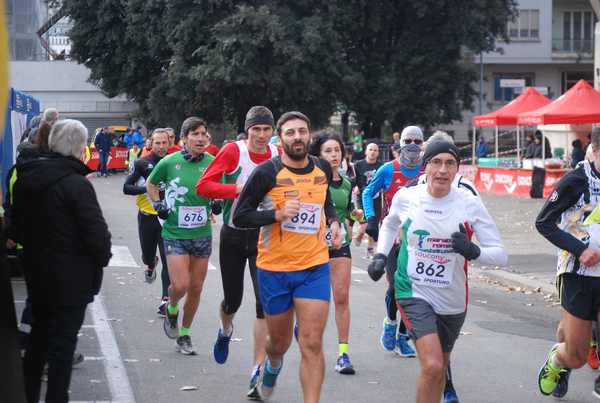 CorriOlimpiaEur (10/12/2017) 00027