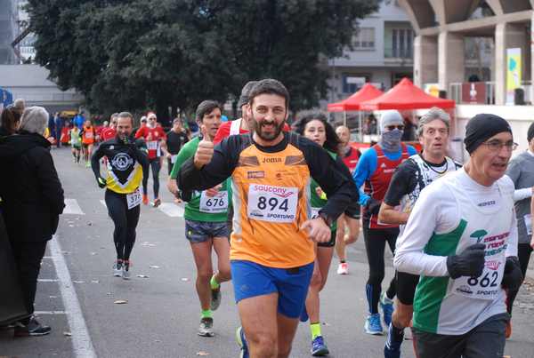 CorriOlimpiaEur (10/12/2017) 00028