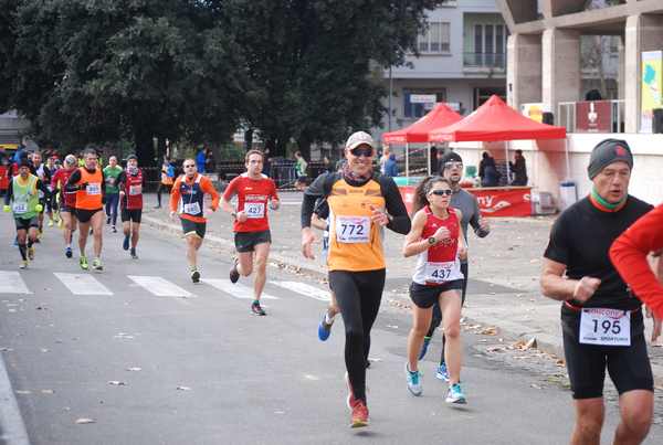 CorriOlimpiaEur (10/12/2017) 00029