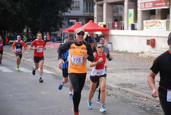 CorriOlimpiaEur (10/12/2017) 00030