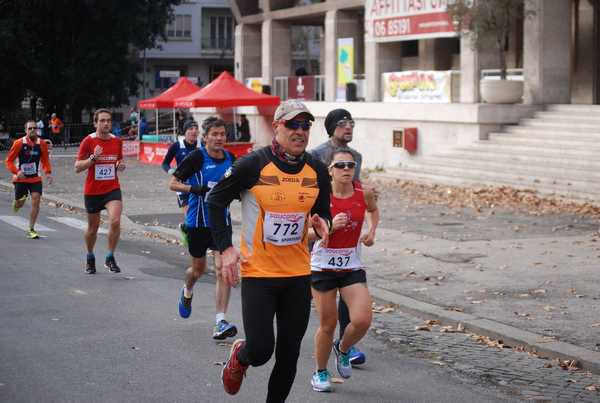 CorriOlimpiaEur (10/12/2017) 00031