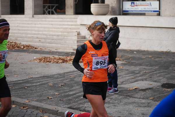 CorriOlimpiaEur (10/12/2017) 00032
