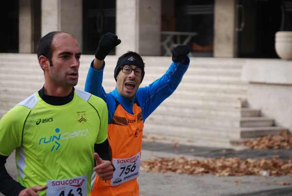 CorriOlimpiaEur (10/12/2017) 00034
