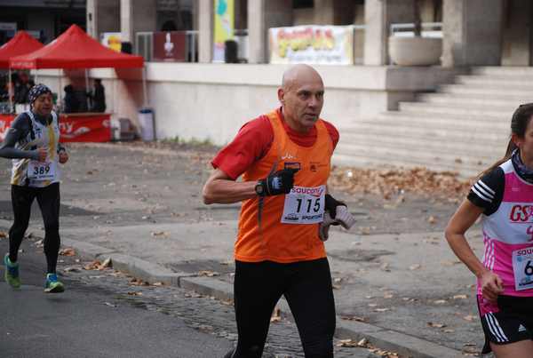 CorriOlimpiaEur (10/12/2017) 00035