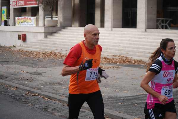 CorriOlimpiaEur (10/12/2017) 00036