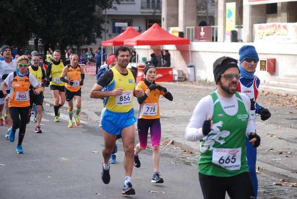 CorriOlimpiaEur (10/12/2017) 00037