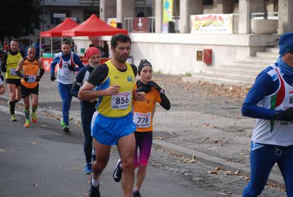 CorriOlimpiaEur (10/12/2017) 00038