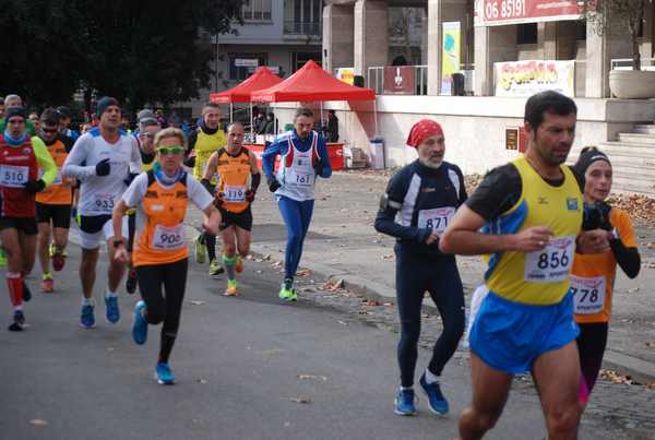 CorriOlimpiaEur (10/12/2017) 00039