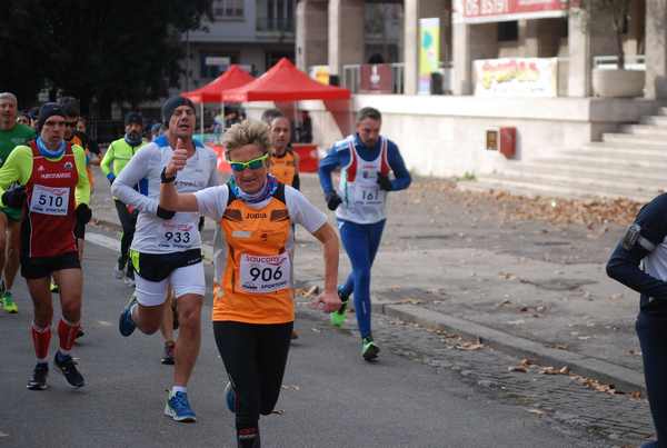 CorriOlimpiaEur (10/12/2017) 00040