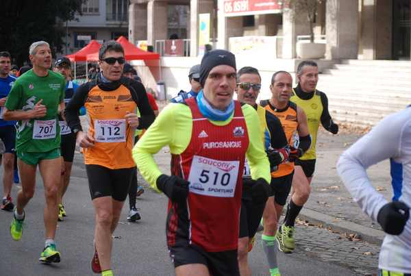 CorriOlimpiaEur (10/12/2017) 00042