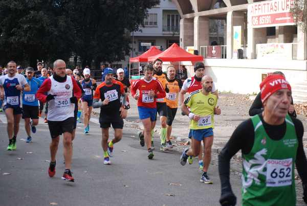CorriOlimpiaEur (10/12/2017) 00044