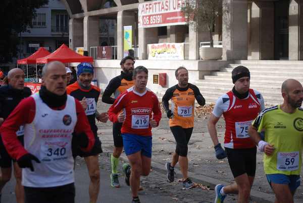CorriOlimpiaEur (10/12/2017) 00046
