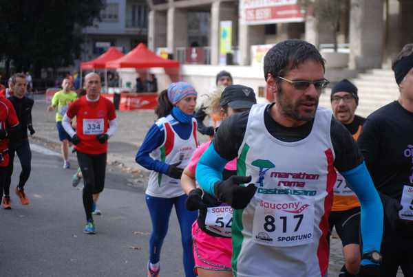 CorriOlimpiaEur (10/12/2017) 00047