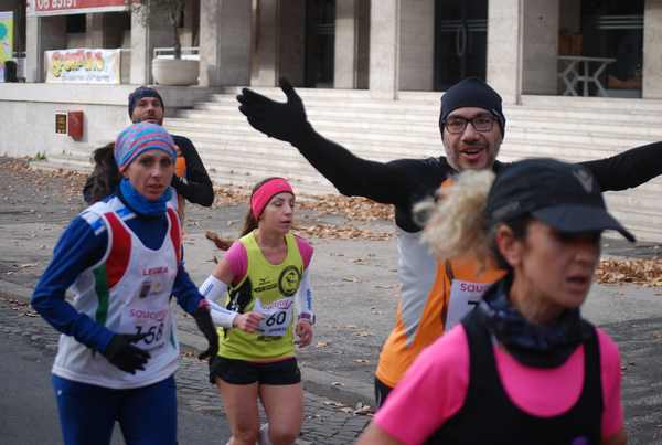 CorriOlimpiaEur (10/12/2017) 00048