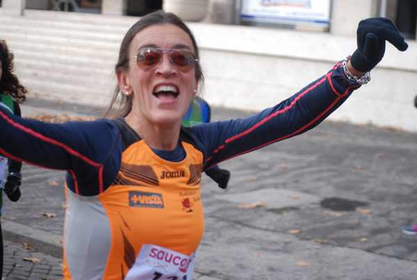 CorriOlimpiaEur (10/12/2017) 00049