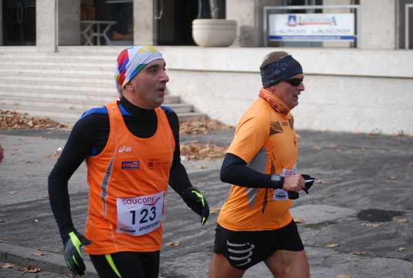 CorriOlimpiaEur (10/12/2017) 00051