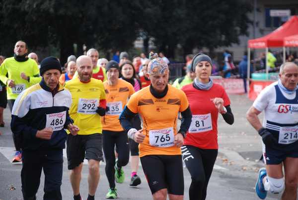 CorriOlimpiaEur (10/12/2017) 00053