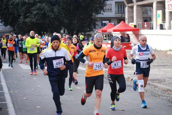 CorriOlimpiaEur (10/12/2017) 00054