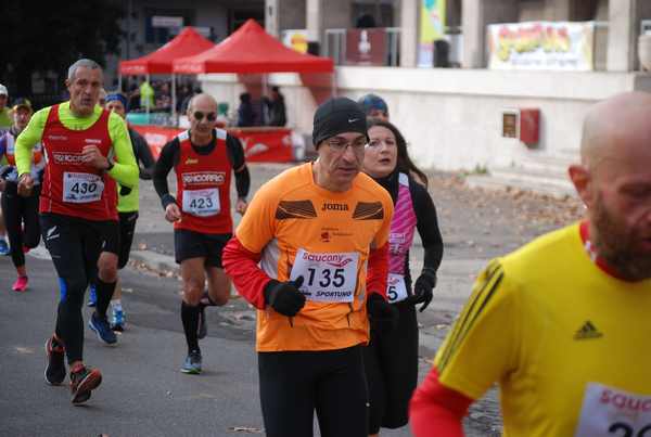 CorriOlimpiaEur (10/12/2017) 00055