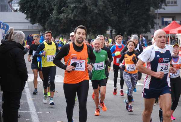 CorriOlimpiaEur (10/12/2017) 00056