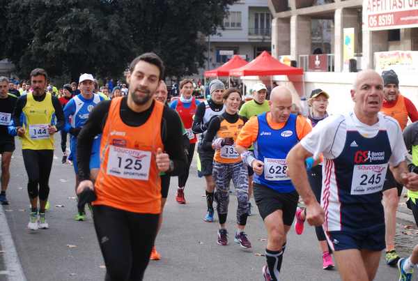 CorriOlimpiaEur (10/12/2017) 00057
