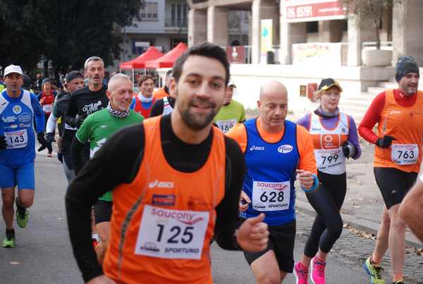 CorriOlimpiaEur (10/12/2017) 00058