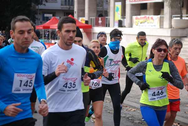 CorriOlimpiaEur (10/12/2017) 00059