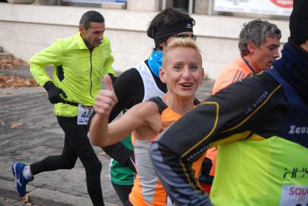 CorriOlimpiaEur (10/12/2017) 00060